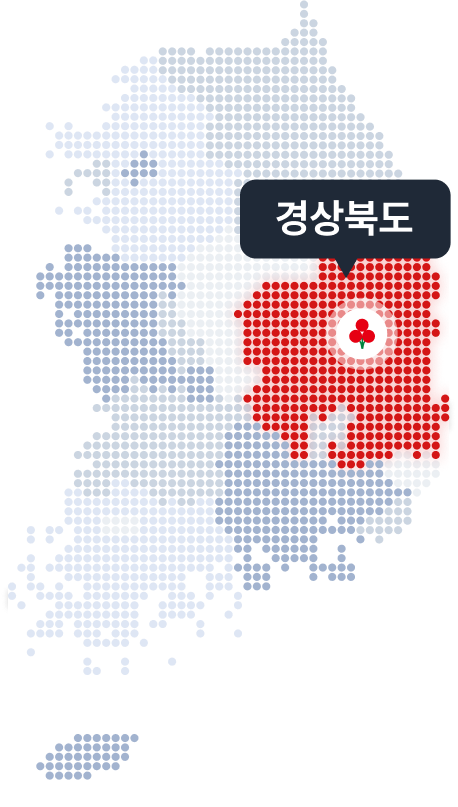 경상북도