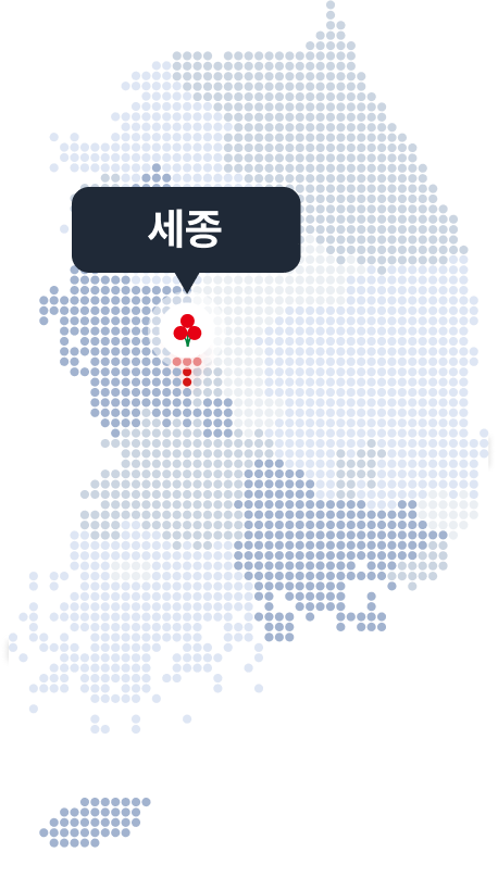 세종