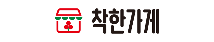 착한가게