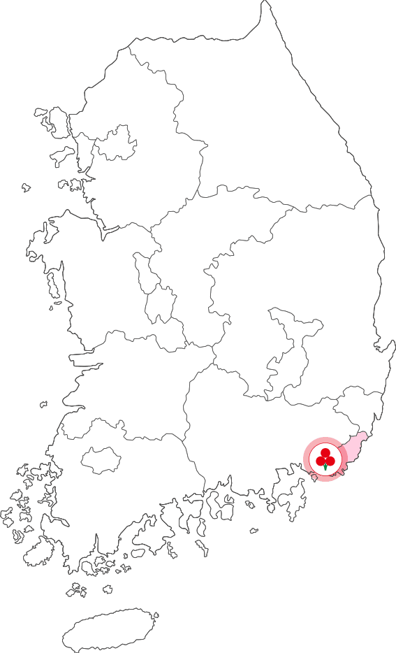 부산