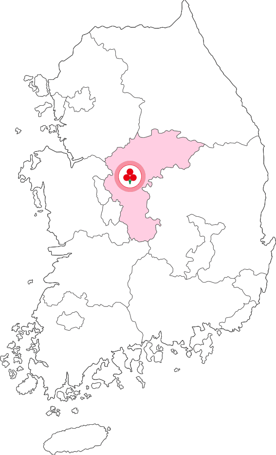 충북