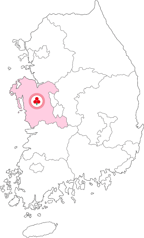 충남