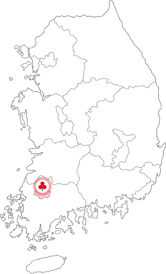 광주