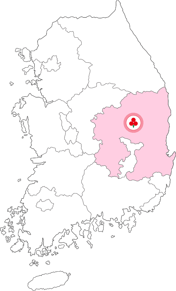 경북