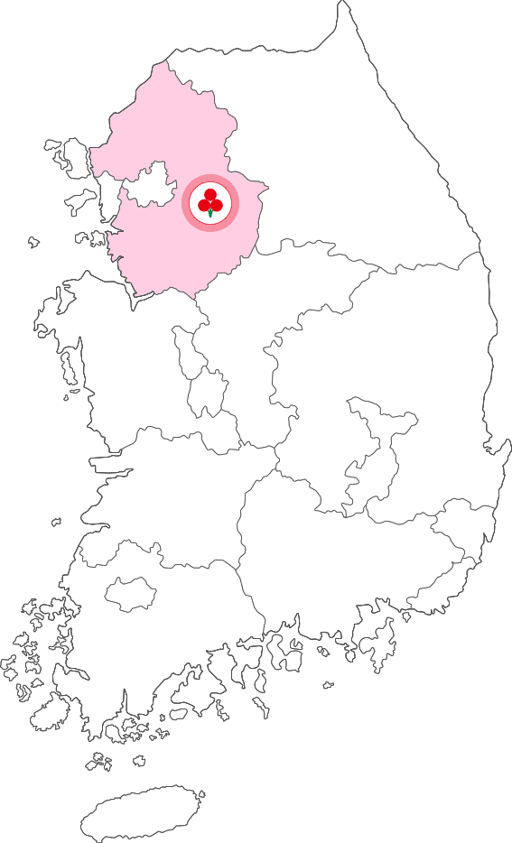경기