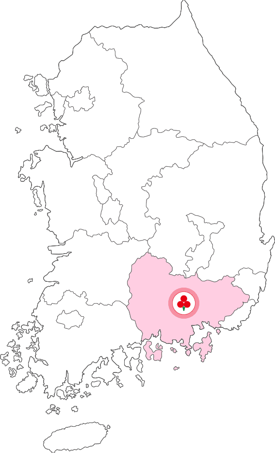 경남