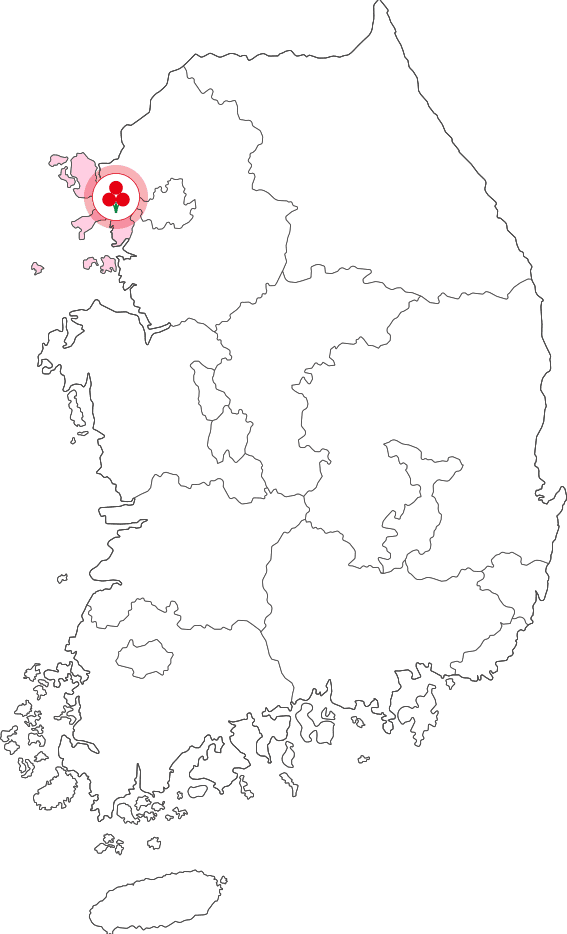 인천