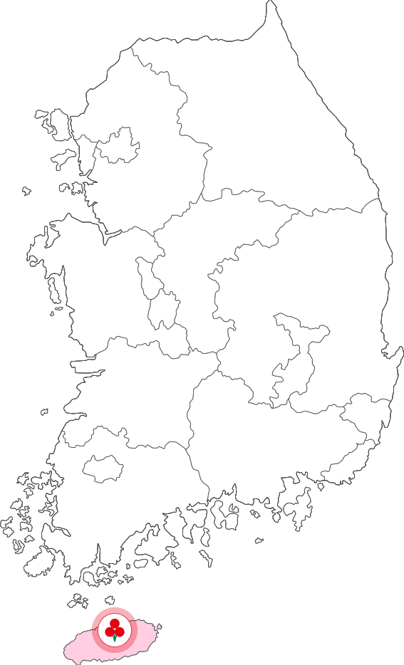 제주