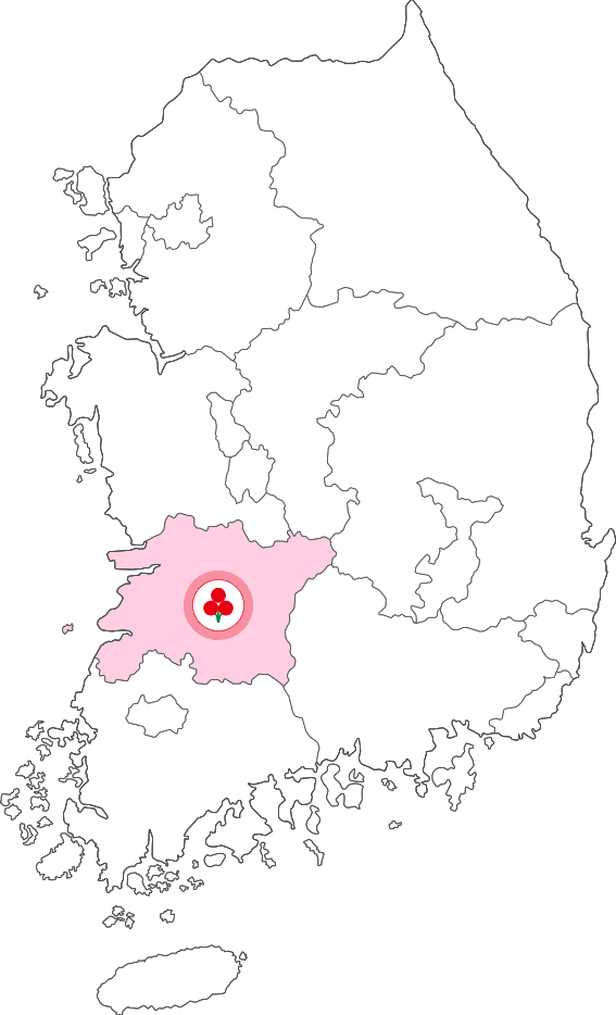 전북