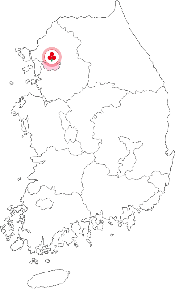 서울