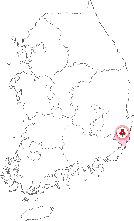 울산